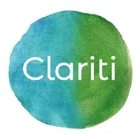 Clariti Strategic Advisors Clariti Strategic Advisors