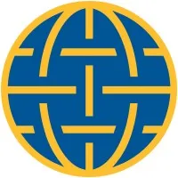 Atlantic Council