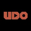 Udo Games Udo Games