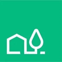 Sentry Management Sentry Management