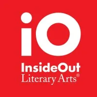 InsideOut Literary Arts
