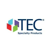 TEC Specialty Products TEC Specialty Products