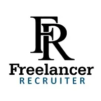 FREELANCER RECRUITER