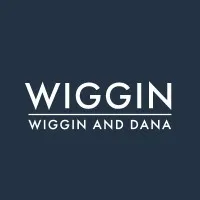 Wiggin and Dana LLP