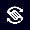 Simulanis Simulanis