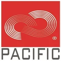 Pacific Ocean Electrical Switchgear Industries LLC