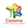 Cerema Cerema