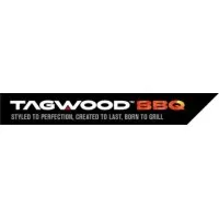 TAGWOOD BBQ