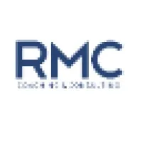 RMC Coaching & Consulting RMC Coaching & Consulting