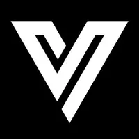 Valco Group Financial Services (VGFS)