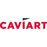 The Caviart Group, LLC