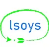 LSOYS Games And Apps