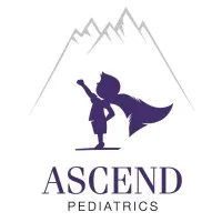 Ascend Pediatrics