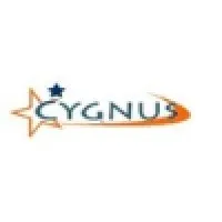 Cygnus softwares Inc. Cygnus softwares Inc.