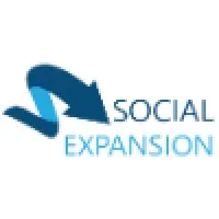 Social Expansion, LLC Social Expansion, LLC