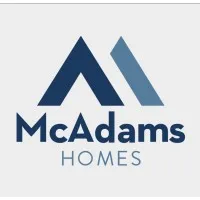McAdams Homes
