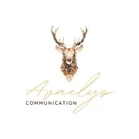 Avaelys Communication
