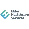 Elder Healthcare Services
