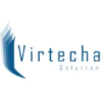 Virtecha Solutions