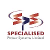 Specialised Power Systems Specialised Power Systems