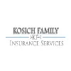Kosich Family Insurance Services