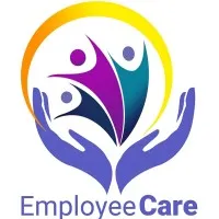 EmployeeCare