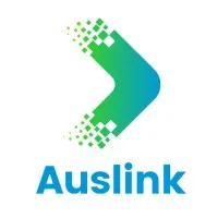 Auslink Accounting Services