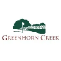 Greenhorn Creek Resort
