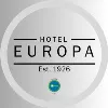 Hotel Europa, Aabenraa