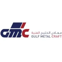 Gulf Metal Craft (GMC) LLC Gulf Metal Craft (GMC) LLC