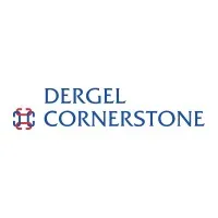 DERGEL Cornerstone
