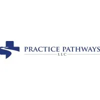 Practice Pathways Practice Pathways