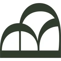 Black Bridge Nurseries