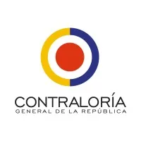 Contraloría General de la República de Colombia