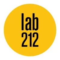Agência lab212