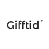 Gifftid Gifftid