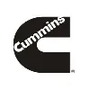 Cummins Africa Middle East