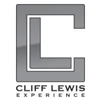 Cliff Lewis Experience