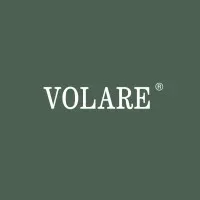 Volare Bread