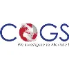COGS GLOBAL COGS GLOBAL