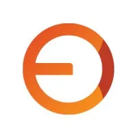 Odyssey Energy Solutions