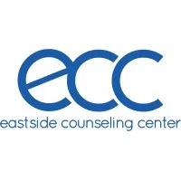 Eastside Counseling Center Eastside Counseling Center