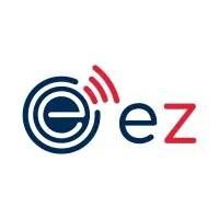 ez.id #TravelTech ez.id #TravelTech