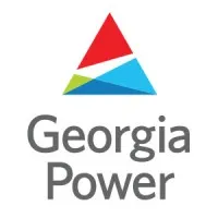 Georgia Power Company verified emails