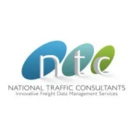National Traffic Consultants National Traffic Consultants