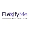 FlexifyMe FlexifyMe