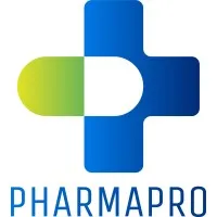 Pharma Pro Pharma Pro