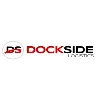 Dockside Logistics