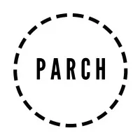 PARCH