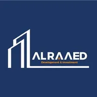 Alraaed investment